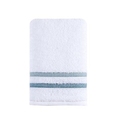 Zimmer Midweight Hand Towel