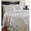 Primrose Quilt-2029892932