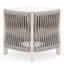 Eve Outdoor Round Side Table-72592279