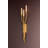 AMALTHEA Wall Sconce