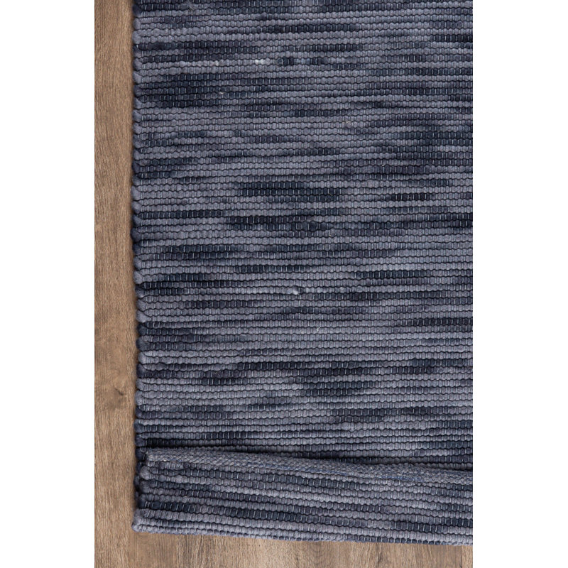 Adeiza Hand Woven Area Rug, Rectangle 160 x 230cm