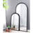 Langosta Mirror-141061560-141061563