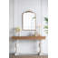 Miroir arqué-821768535-821768528
