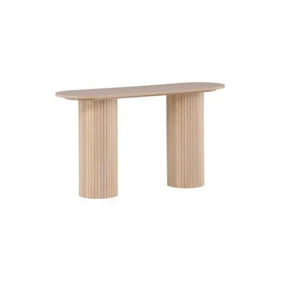 4 Legs Coffee Table