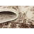 Anah Oriental Indoor Rug-751820533