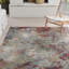 Whately Abstract Area Rug-39958099