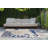 Coral & Seahorse Outdoor Rug-1437940768