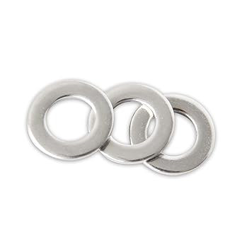 Fastener Tree Pocket Door Hardware