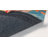 Sonakshi Hand Loomed Performance Geometric Rug-24290610