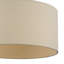 Grand lustre linéaire Hendrix-216491985-216491999-216491996