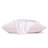 Baleine Silk-1023115939-1032677734