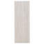 Commode rectangulaire 4 tiroirs Geary-1776556780