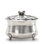 Sofia Bathroom Storage Container Bathroom Tray Tumbler