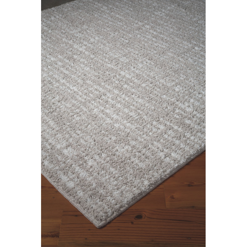 Wallis Indoor Rug, Rectangle 5' x 7'