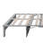Murphy Bed With Large Drawers-64682403-64682400