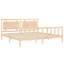 Lonnetta Solid Wood Bed-1548296967-1548296974