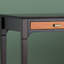 Bureau American Vintage
