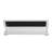 Blatteis 70cm Soft-side Waterbed Mattress