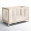Gelato 4-in-1 Convertible Crib-1507421856