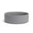 Gris anthracite
