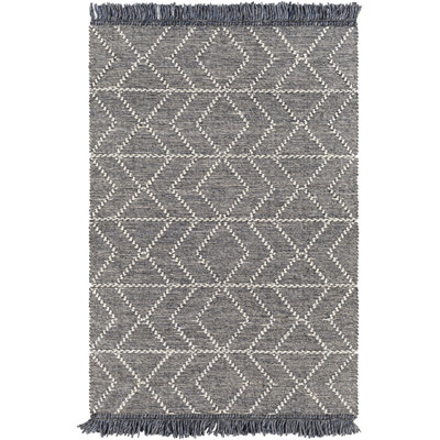 Althena Geometric Indoor Rug