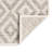 Outdoor Destiny Area Rug Earth Color-1185181266