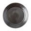 Quotidien 16 - Piece Place Setting - Service for 4