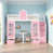 Pink selected