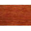 Tapis tribal oriental carré 12 x 12