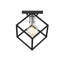 Democritus Flush Mount-518727328