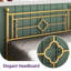 Erberto Bed-1517800940-1517800851