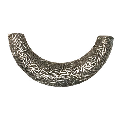 3" Centre Arch Pull