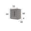 Maximo Mx61K, ensemble 3-1572161218