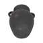 Vase de table Kenith-89110091-119437047