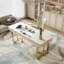 Bureau d'ordinateur Ressa-119347714