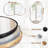 Miroir d'appoint Agnete-794112907-794112918