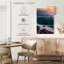 Gillard Tropical Luxury Gillard Resort-108549483