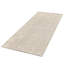 Bacall Oriental Area Rug-59722659