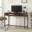 Petit bureau Banting