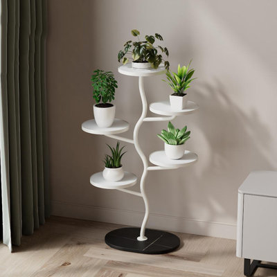 Taegyn Plant Stand