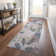 Claudian Area Rug