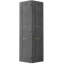 Porte pliante lambrissée Avon 07-86044110-86044109