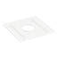 Wire Sink Grid for Kitchen Sink-57968127