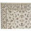 Elegance One-of-a-Kind 12' X 15' Area Rug