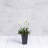 Sewickly Pot Planter-683715967-683715965