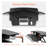 35"/40" Motorized Desk Converter-210140152