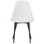 Aylesbury 47cm H Metal Side Chair-229704612-229704637