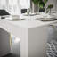 Ellis-Jay Extendable Dining Table