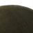 Faira 36" Wide Round Standard Ottoman-1388713139