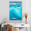 Mehar Bahamas Island Sailboat-108236841